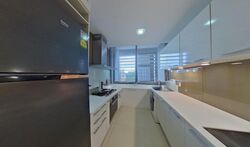 Urban Suites (D9), Condominium #578632671